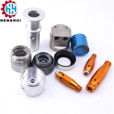 CNC usluga struganja